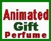 Animated Gift