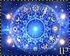 Horoscope PhotoRoom