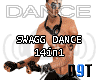 |D9T| 14in1 Swagg Dance