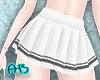 [AB]Cute Skirt+Stocking