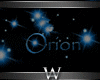 |AW|Orion Bundle
