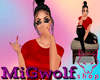 Emily Avatar