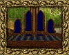 ES| NTR Royal Thrones