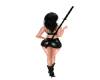 R- ICO Demon Sword L M+F