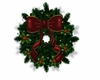 Christmas Wreath