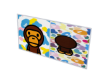 Bape Location