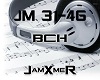 juicyM-mix1 pt3