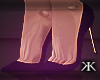 Anastasia pumps