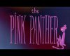 pink panther wall hang 1