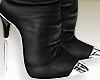 LV-Fashion Boot