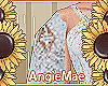 AM* AurraRogan Sleeves