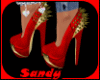 (S) OfYou Shoes