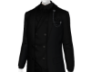 DS6 - Suit Black