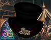 Ringleader Hat [M]