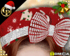 GP*DRV Hat Xmas 03