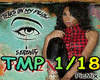 Tears On My Pillow Remix