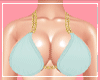 Diva Girl v3 L