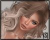|S| Aurora Chai Latte