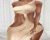 Naira Sparkle Dress RLL