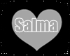 0S0 Salma_Sticker