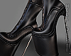 ! She-Devil - Boots I