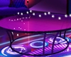 Table Neon