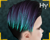 Hy- Cavern TLMM Hair