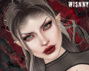 W. Lunara Nordic