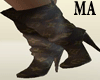 {MA}Boots LV