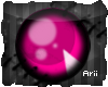{A} Pink - AnimeV1