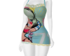 GIA Dress