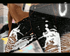 !U| BleachedDistress REP