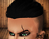 J90|My Hair Black 2