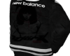 New Balanc Jacket