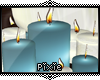 |Px| Sanctuary Candles 1