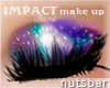 *n* IMPACT dream purple