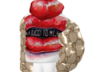gzzzz jacket