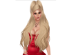 Vanessa Hair