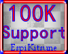100k Espi Support