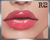 .RS.  NISHMA lips 1