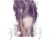 ANIME GIRL8