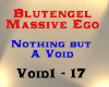 Blutengel - Nothing But