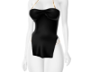 Sexy Doroty