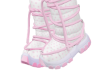 Pinky