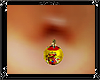 [DZ]Spain piercing