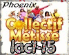 [Mix]        Lache Toi