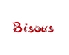 neon bisous