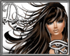 Hot Hight Light Style 39