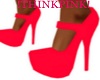 !THINK PINK SHOES!!
