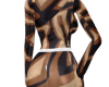 *NEW PUCCI LLM